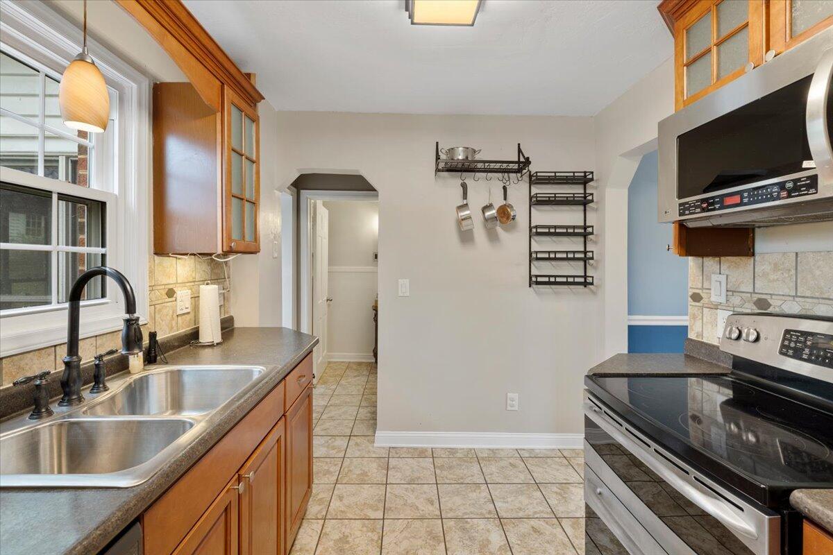 3581 Grandin Road Southwest Roanoke, VA 24018 - Photo 15 of 124 133-1000028833