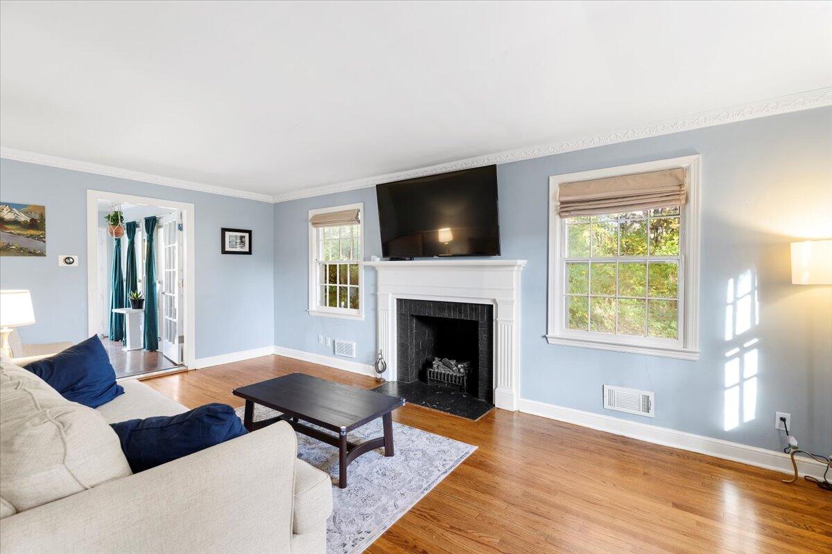 3581 Grandin Road Southwest Roanoke, VA 24018 - Photo 28 of 124 028-27
