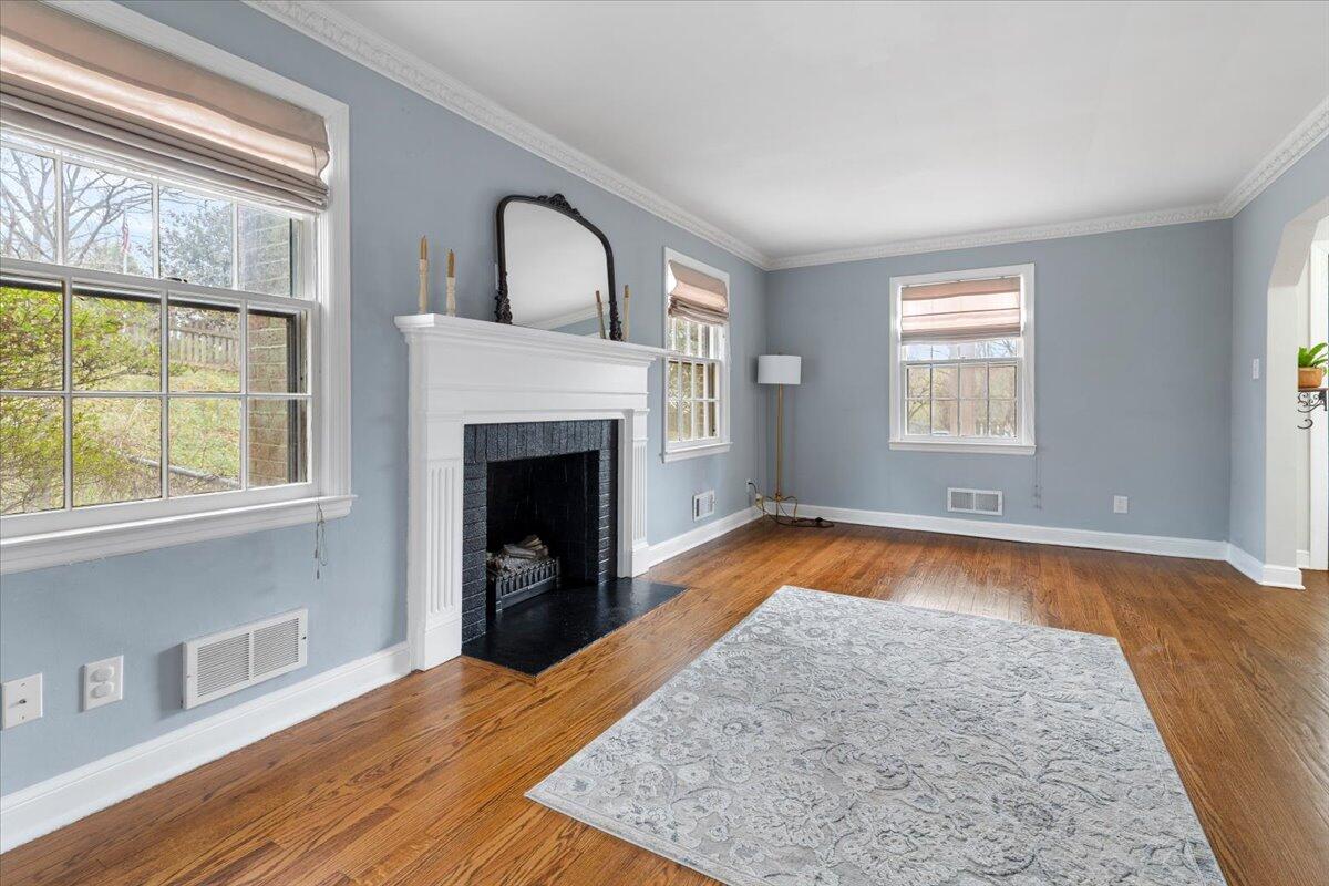 3581 Grandin Road Southwest Roanoke, VA 24018 - Photo 29 of 124 142-1000028842