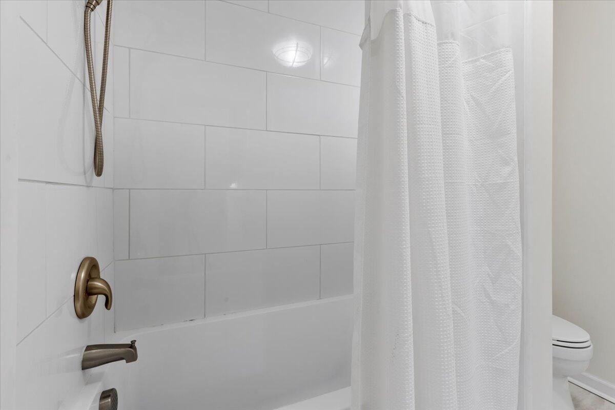 3581 Grandin Road Southwest Roanoke, VA 24018 - Photo 35 of 124 156-1000028856