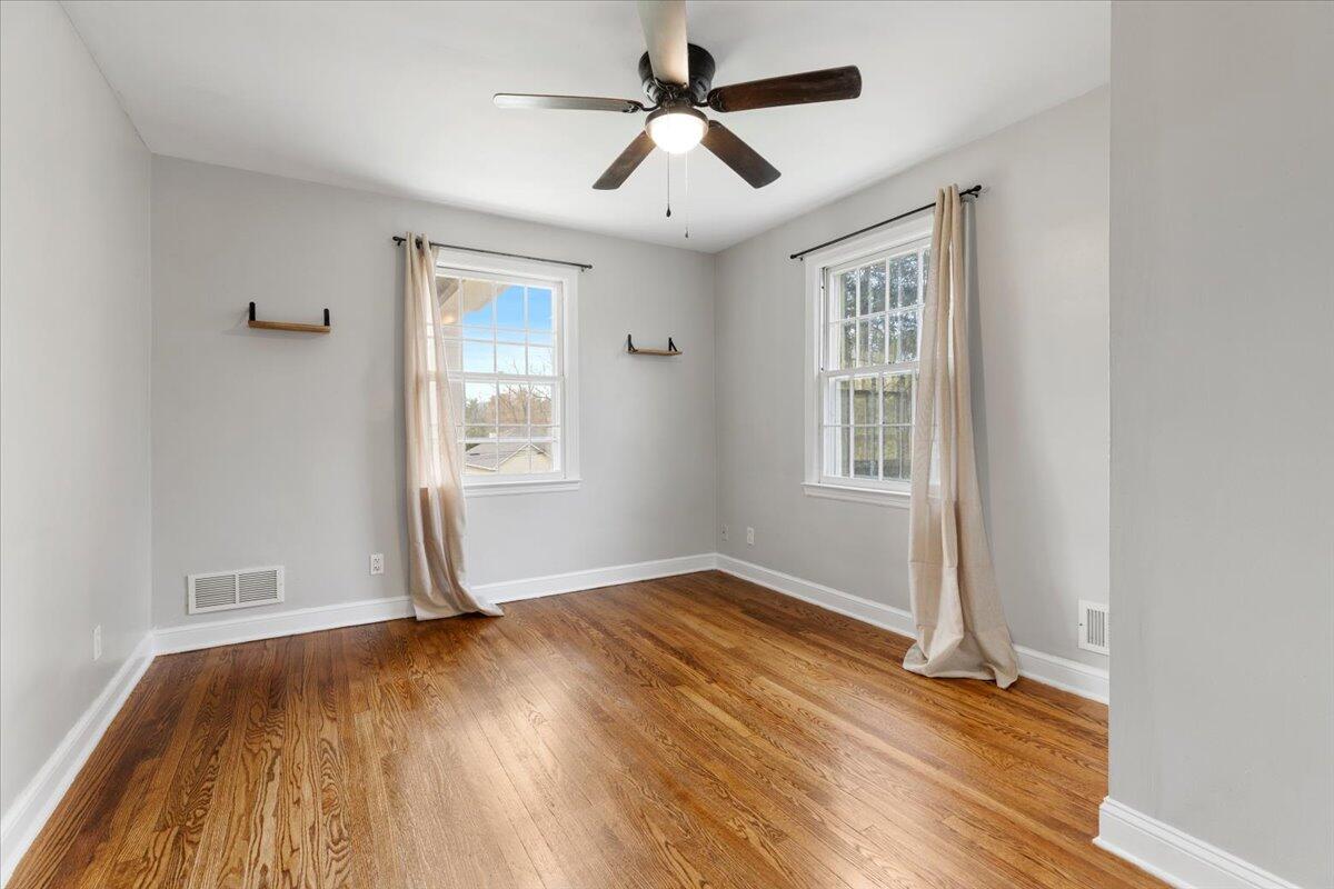 3581 Grandin Road Southwest Roanoke, VA 24018 - Photo 38 of 124 158-1000028858