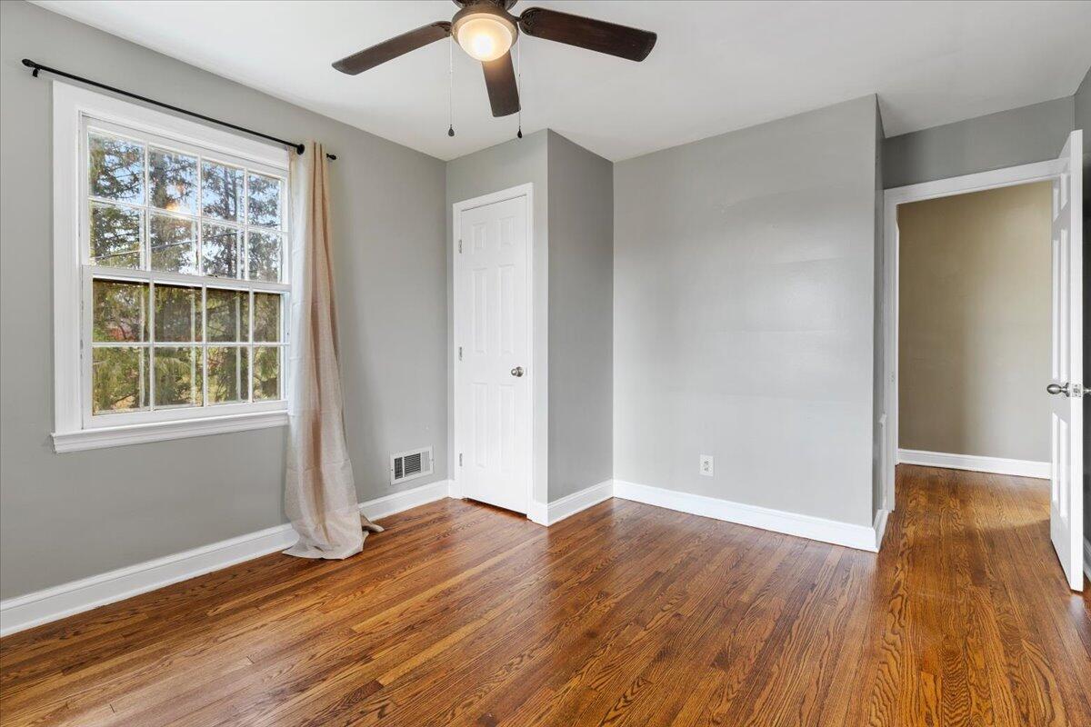3581 Grandin Road Southwest Roanoke, VA 24018 - Photo 39 of 124 159-1000028859