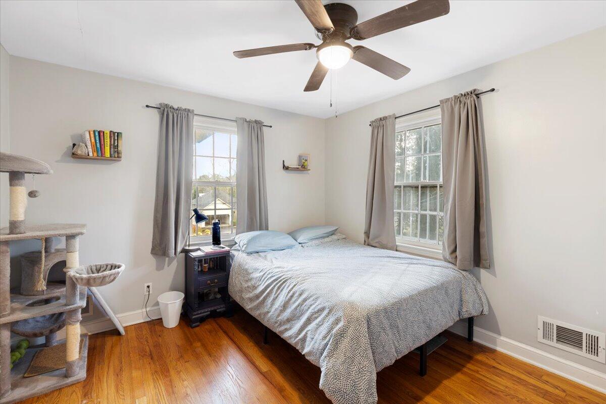 3581 Grandin Road Southwest Roanoke, VA 24018 - Photo 40 of 124 034-33