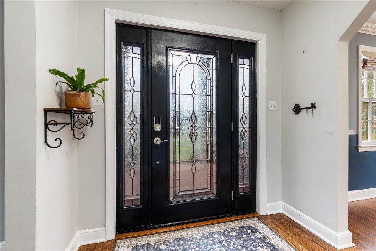 3581 Grandin Road Southwest Roanoke, VA 24018 - Photo 4 of 124 125-1000028825