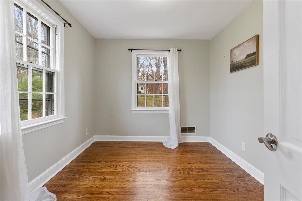 3581 Grandin Road Southwest Roanoke, VA 24018 - Photo 41 of 124 153-1000028853
