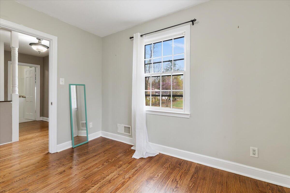 3581 Grandin Road Southwest Roanoke, VA 24018 - Photo 42 of 124 154-1000028854