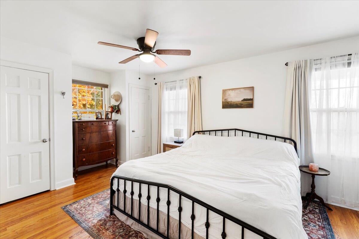 3581 Grandin Road Southwest Roanoke, VA 24018 - Photo 45 of 124 038-37