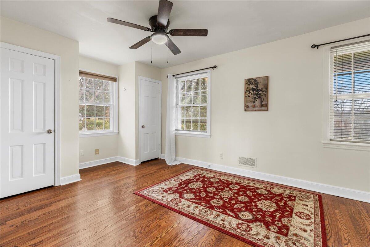 3581 Grandin Road Southwest Roanoke, VA 24018 - Photo 46 of 124 149-1000028849