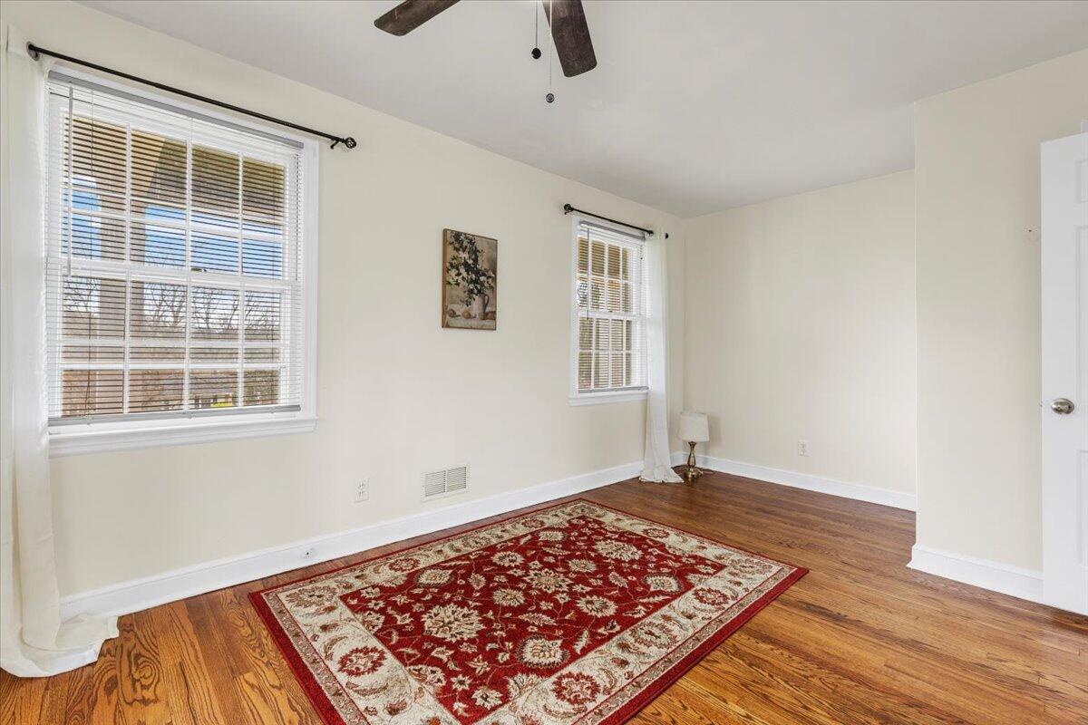 3581 Grandin Road Southwest Roanoke, VA 24018 - Photo 47 of 124 150-1000028850