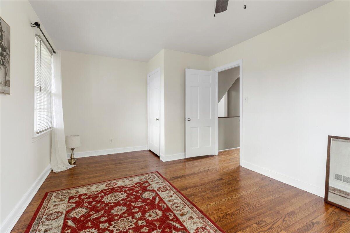 3581 Grandin Road Southwest Roanoke, VA 24018 - Photo 48 of 124 151-1000028851