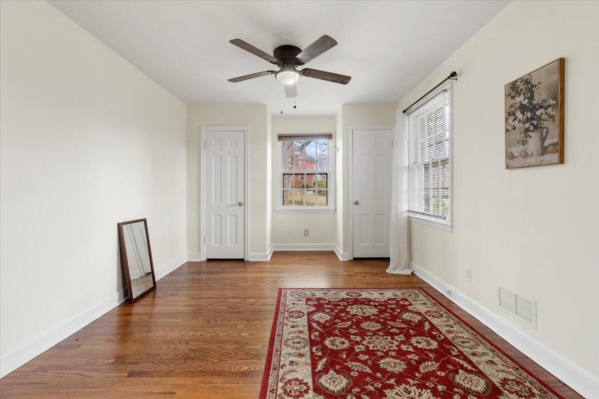 3581 Grandin Road Southwest Roanoke, VA 24018 - Photo 49 of 124 152-1000028852