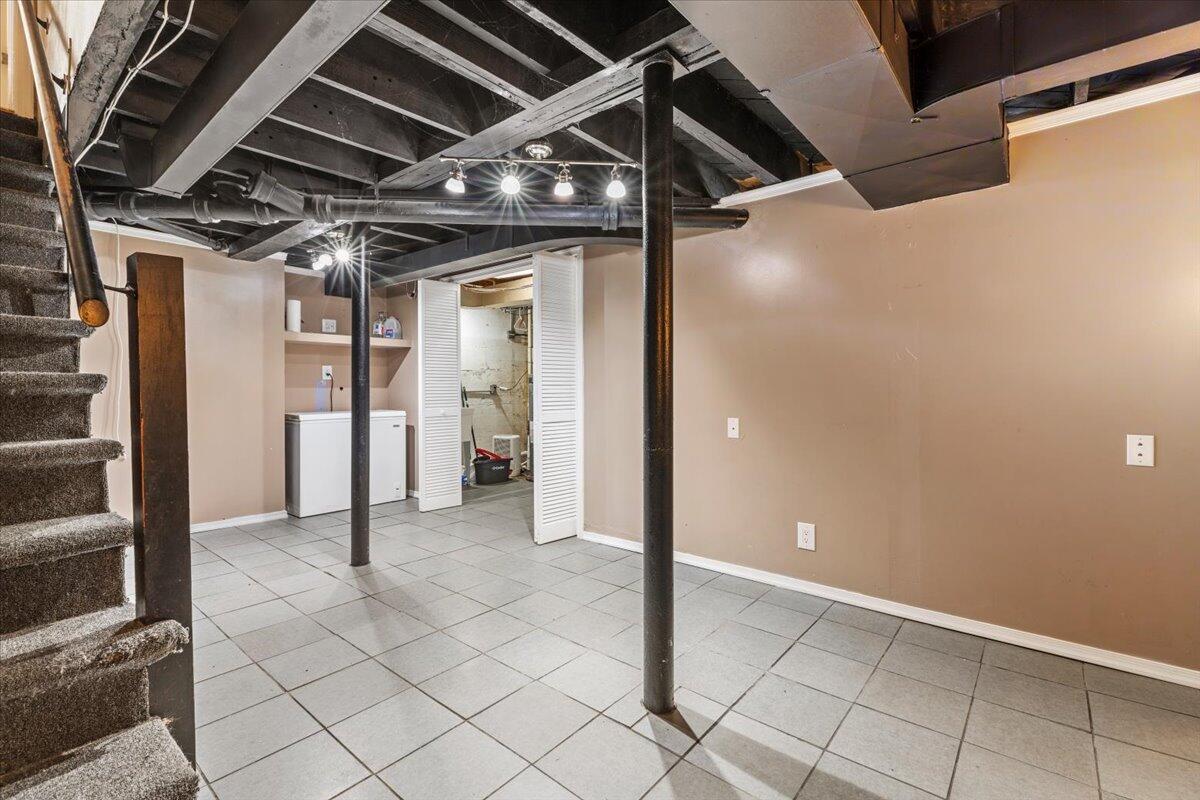 3581 Grandin Road Southwest Roanoke, VA 24018 - Photo 50 of 124 160-1000028860