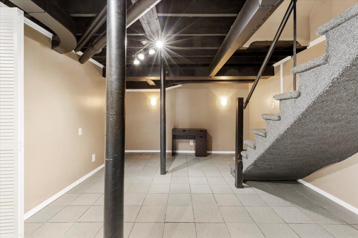 3581 Grandin Road Southwest Roanoke, VA 24018 - Photo 52 of 124 162-1000028862