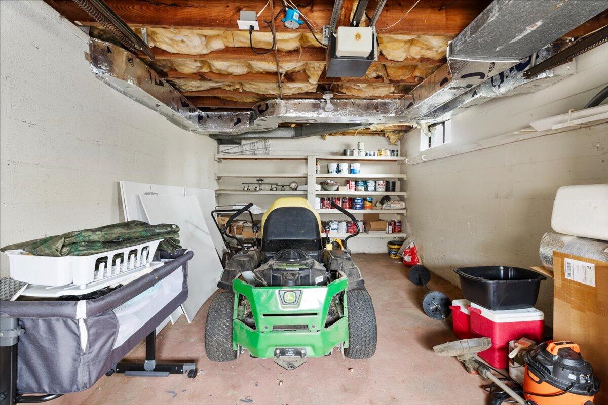 3581 Grandin Road Southwest Roanoke, VA 24018 - Photo 56 of 124 166-1000028866