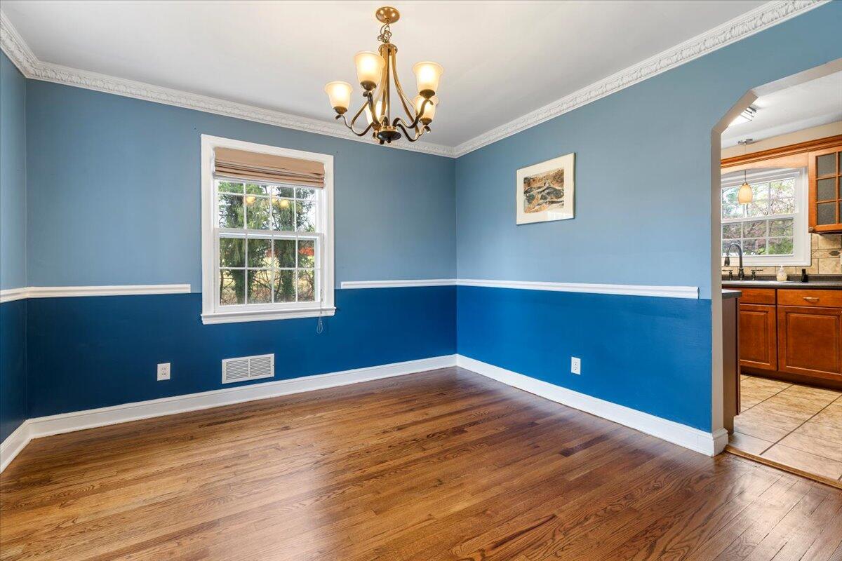 3581 Grandin Road Southwest Roanoke, VA 24018 - Photo 6 of 124 126-1000028826