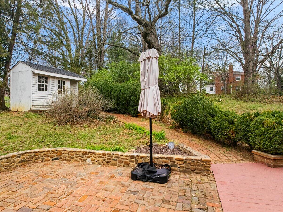 3581 Grandin Road Southwest Roanoke, VA 24018 - Photo 66 of 124 098-1000028801