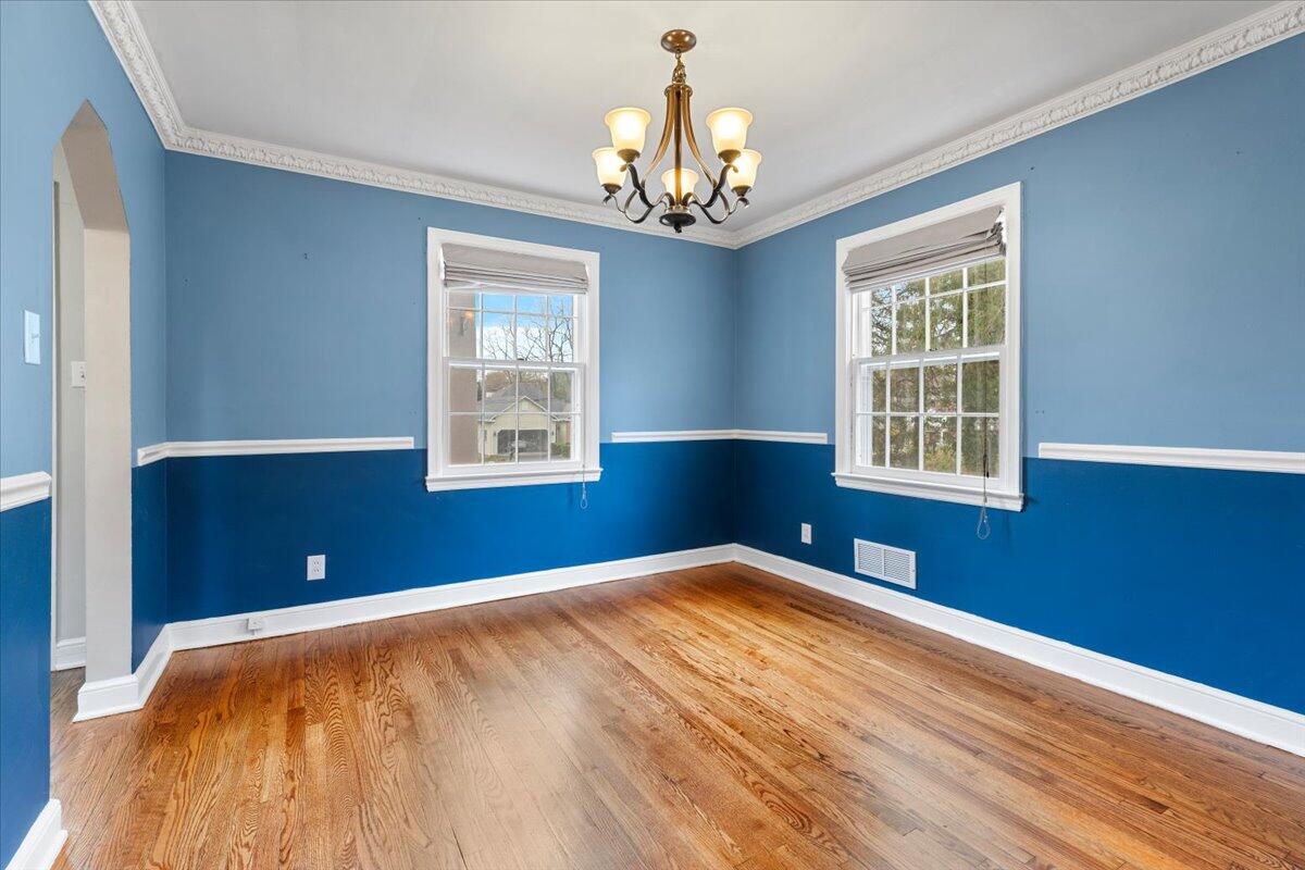 3581 Grandin Road Southwest Roanoke, VA 24018 - Photo 7 of 124 127-1000028827