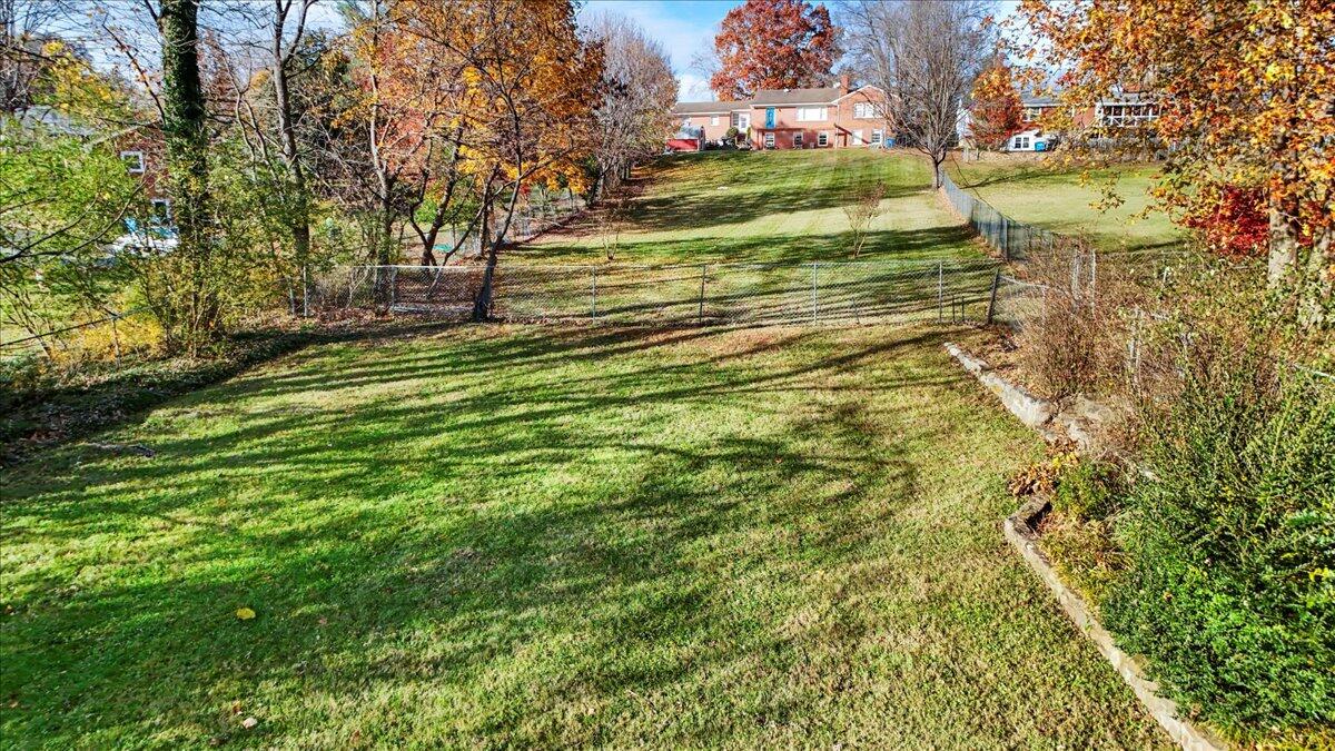 3581 Grandin Road Southwest Roanoke, VA 24018 - Photo 75 of 124 061-60