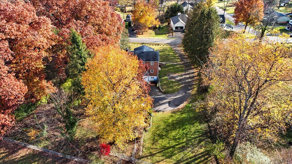 3581 Grandin Road Southwest Roanoke, VA 24018 - Photo 78 of 124 064-63