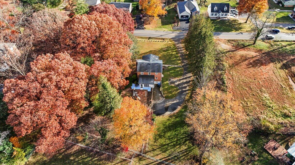 3581 Grandin Road Southwest Roanoke, VA 24018 - Photo 79 of 124 065-64