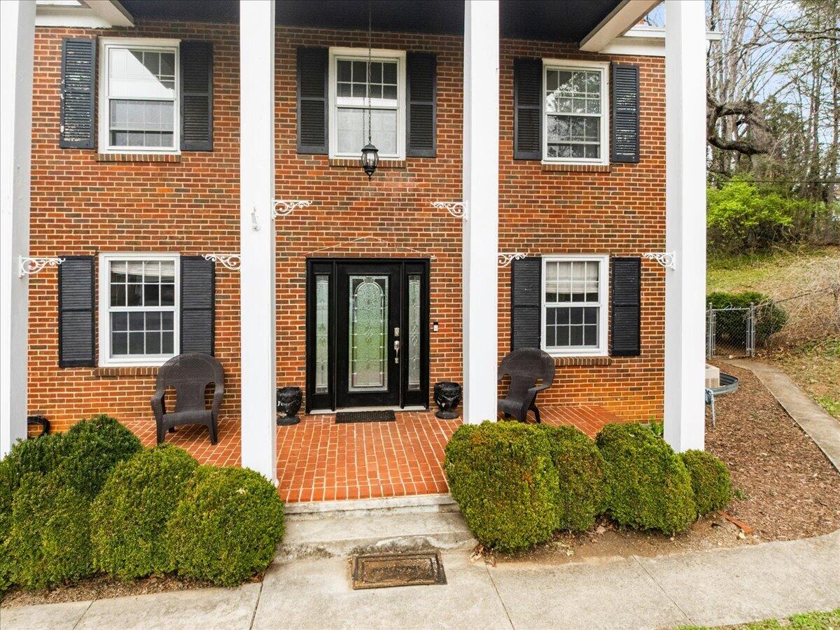3581 Grandin Road Southwest Roanoke, VA 24018 - Photo 93 of 124 086-1000028787