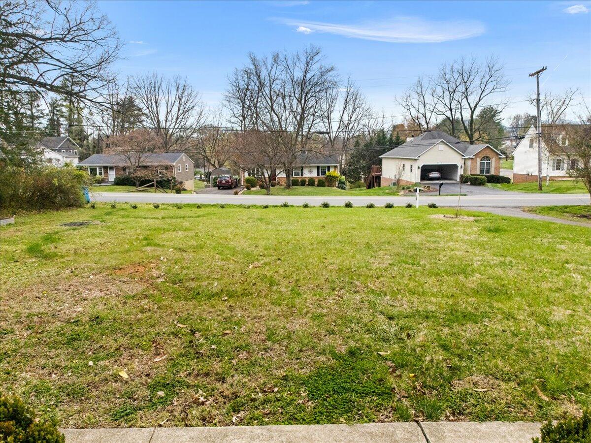 3581 Grandin Road Southwest Roanoke, VA 24018 - Photo 94 of 124 089-1000028791