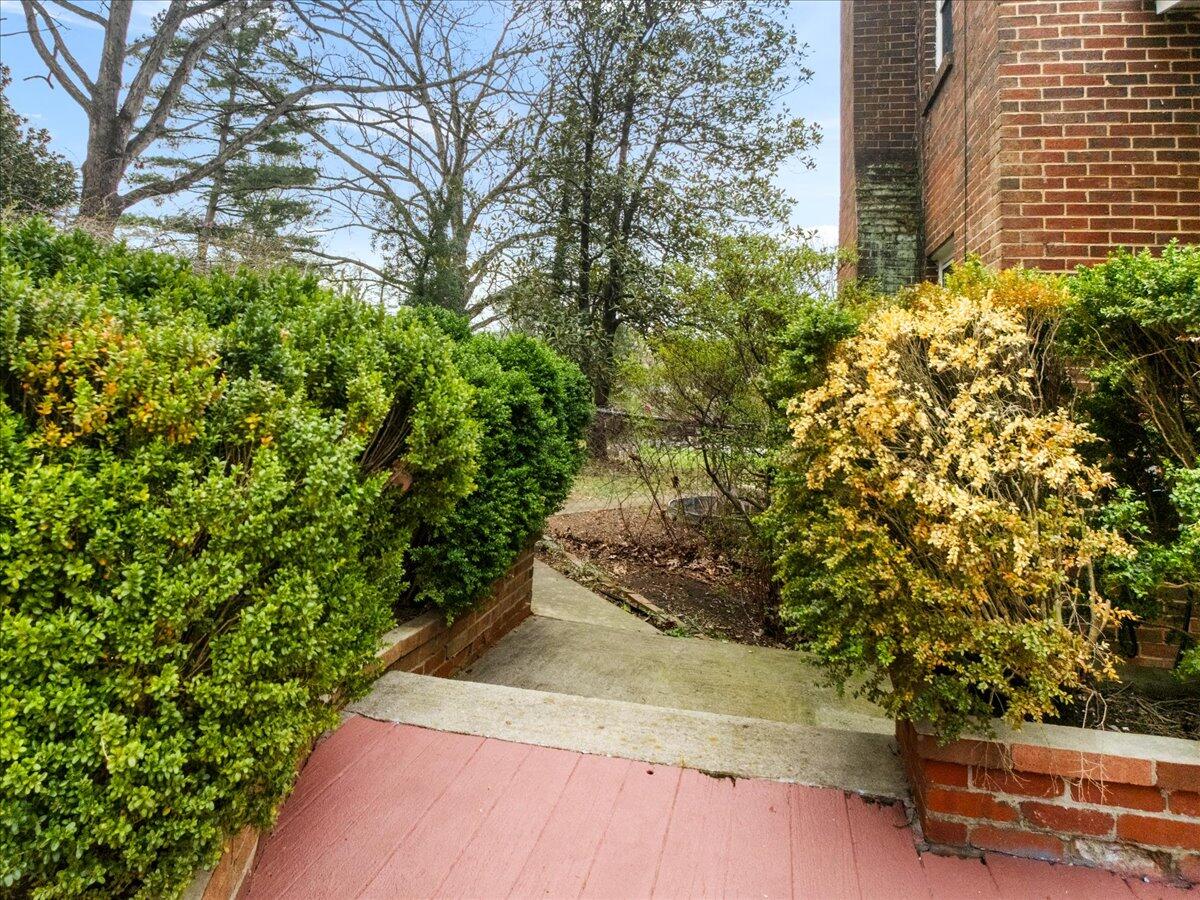 3581 Grandin Road Southwest Roanoke, VA 24018 - Photo 97 of 124 099-1000028802