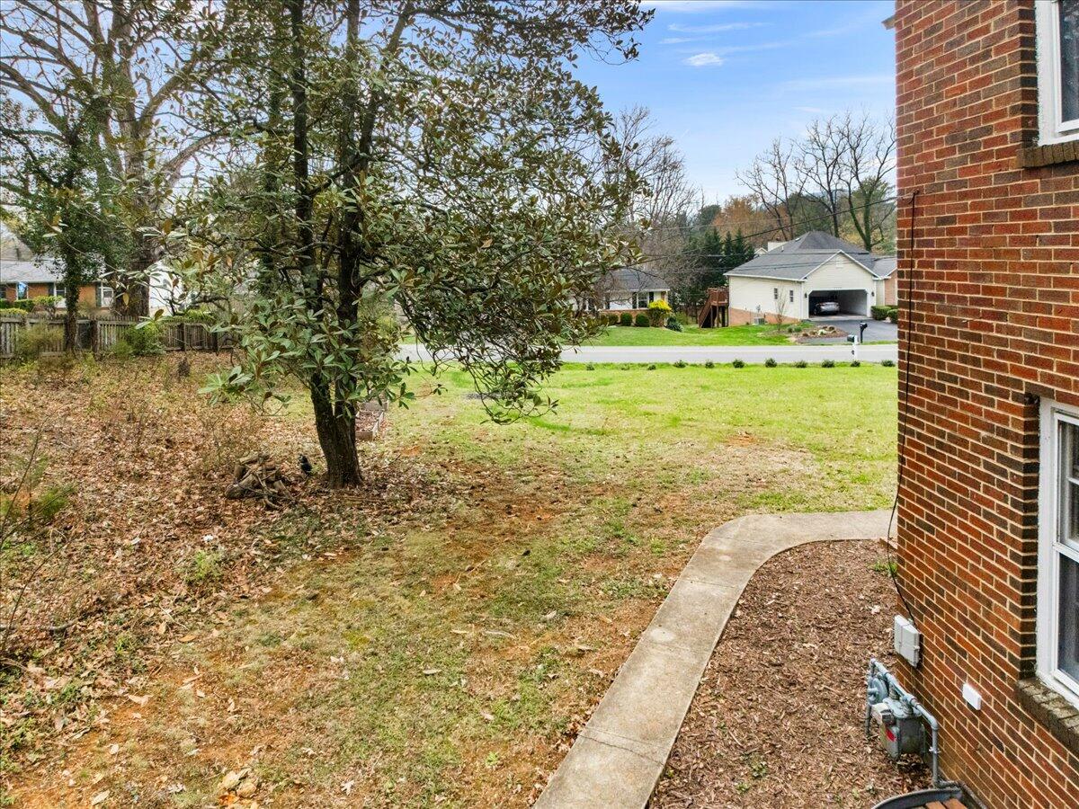 3581 Grandin Road Southwest Roanoke, VA 24018 - Photo 100 of 124 102-1000028805