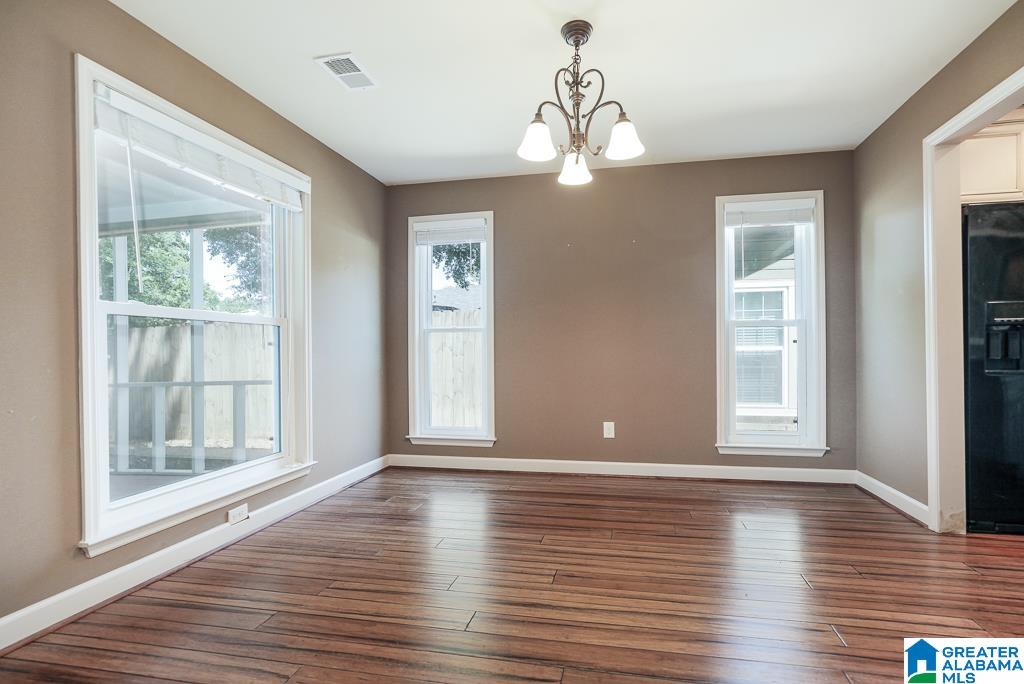 1427 Timber Circle Helena, AL 35080 - Photo 4 of 35