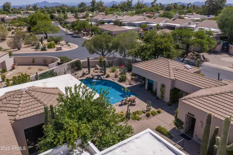 $1,900,000 | 23309 North 85th Street, Scottsdale, AZ 85255