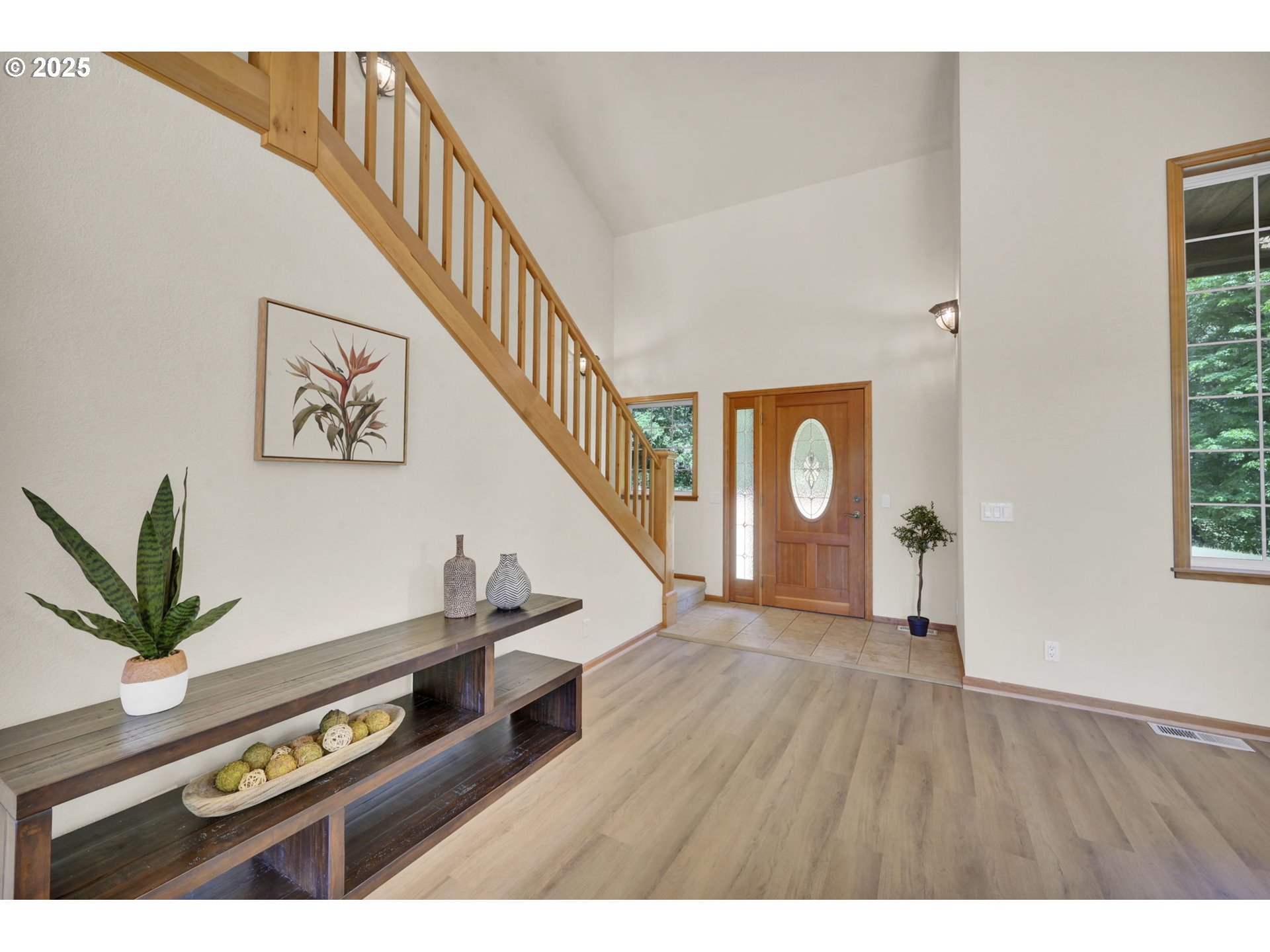 32316 Riley Lane Cottage Grove, OR 97424 - Photo 12 of 48 Gallery Image 12