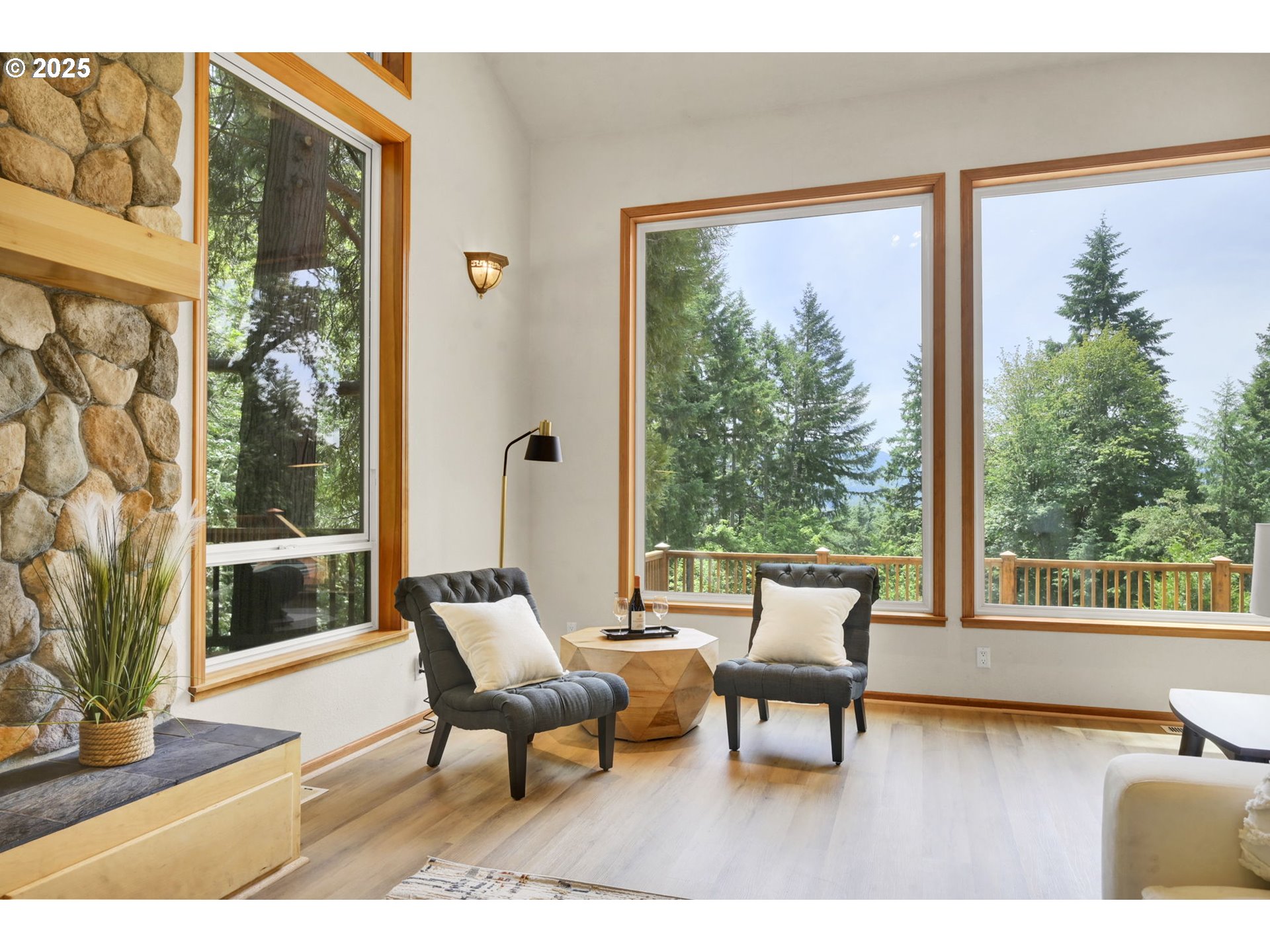 32316 Riley Lane Cottage Grove, OR 97424 - Photo 20 of 48 Gallery Image 20