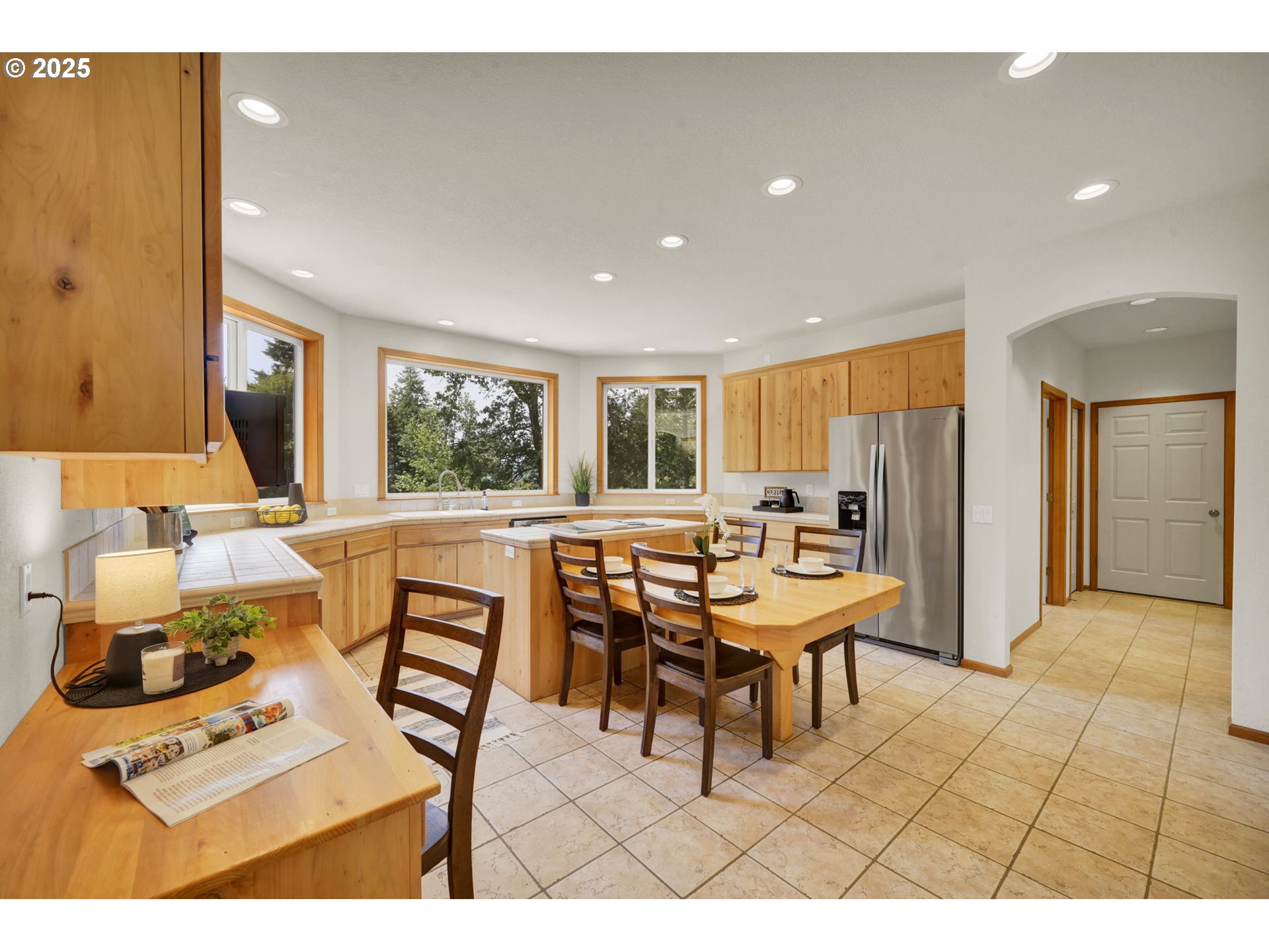 32316 Riley Lane Cottage Grove, OR 97424 - Photo 21 of 48 Gallery Image 21
