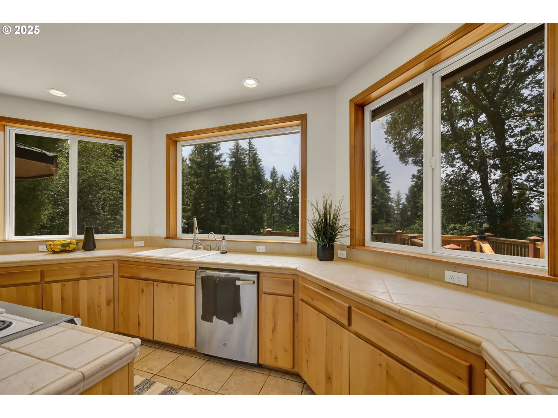 32316 Riley Lane Cottage Grove, OR 97424 - Photo 23 of 48 Gallery Image 23