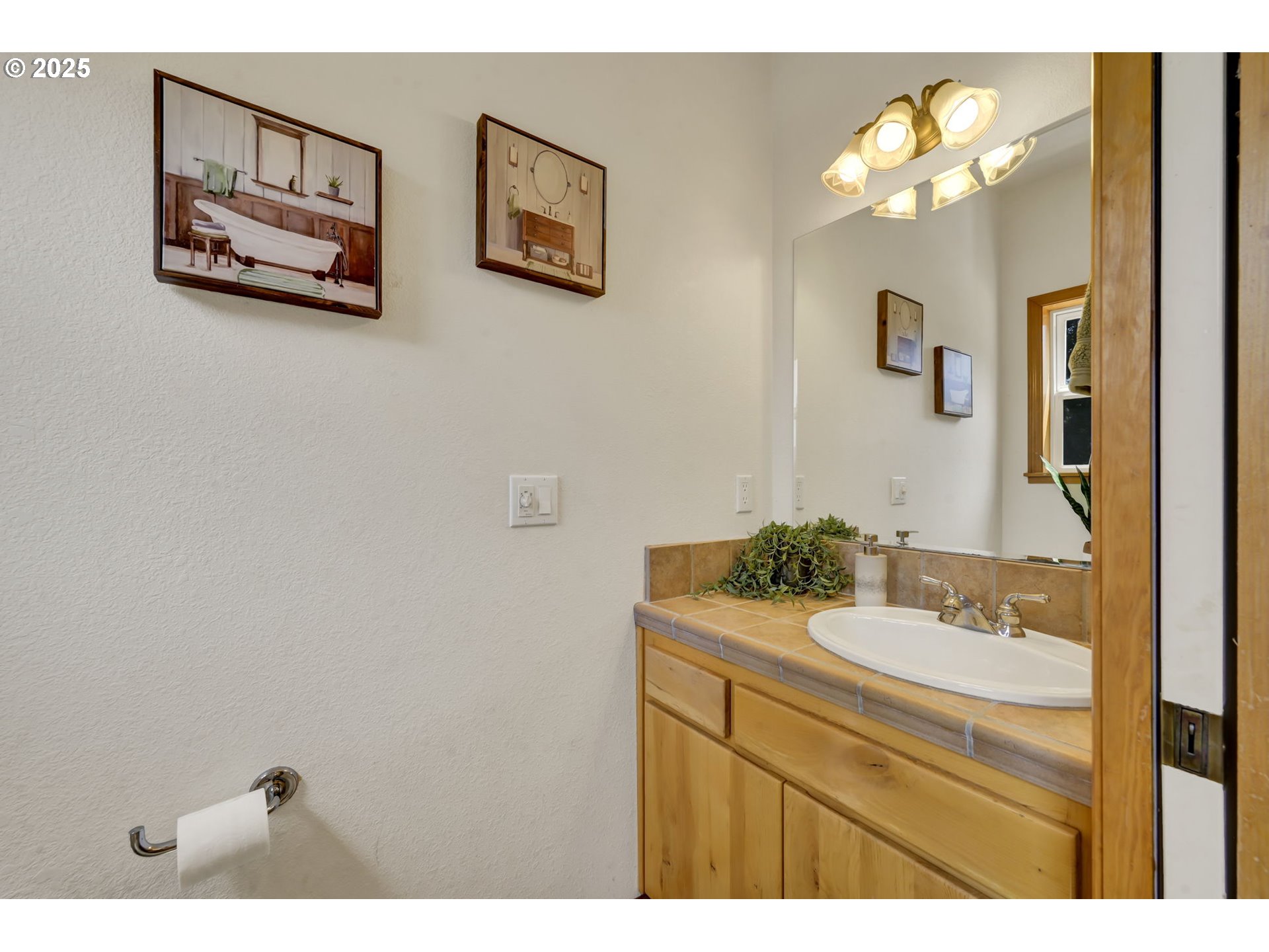 32316 Riley Lane Cottage Grove, OR 97424 - Photo 26 of 48 Gallery Image 26