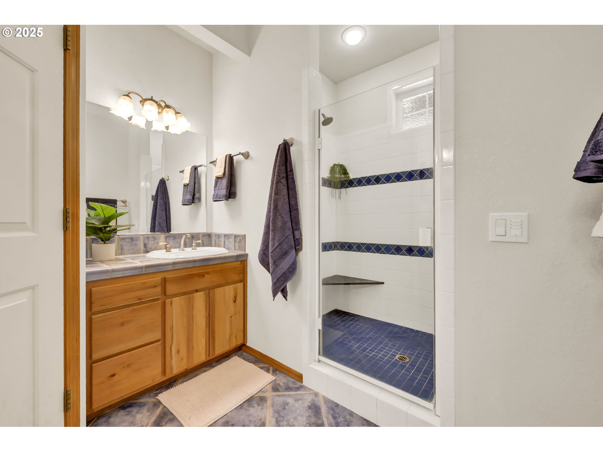 32316 Riley Lane Cottage Grove, OR 97424 - Photo 31 of 48 Gallery Image 31
