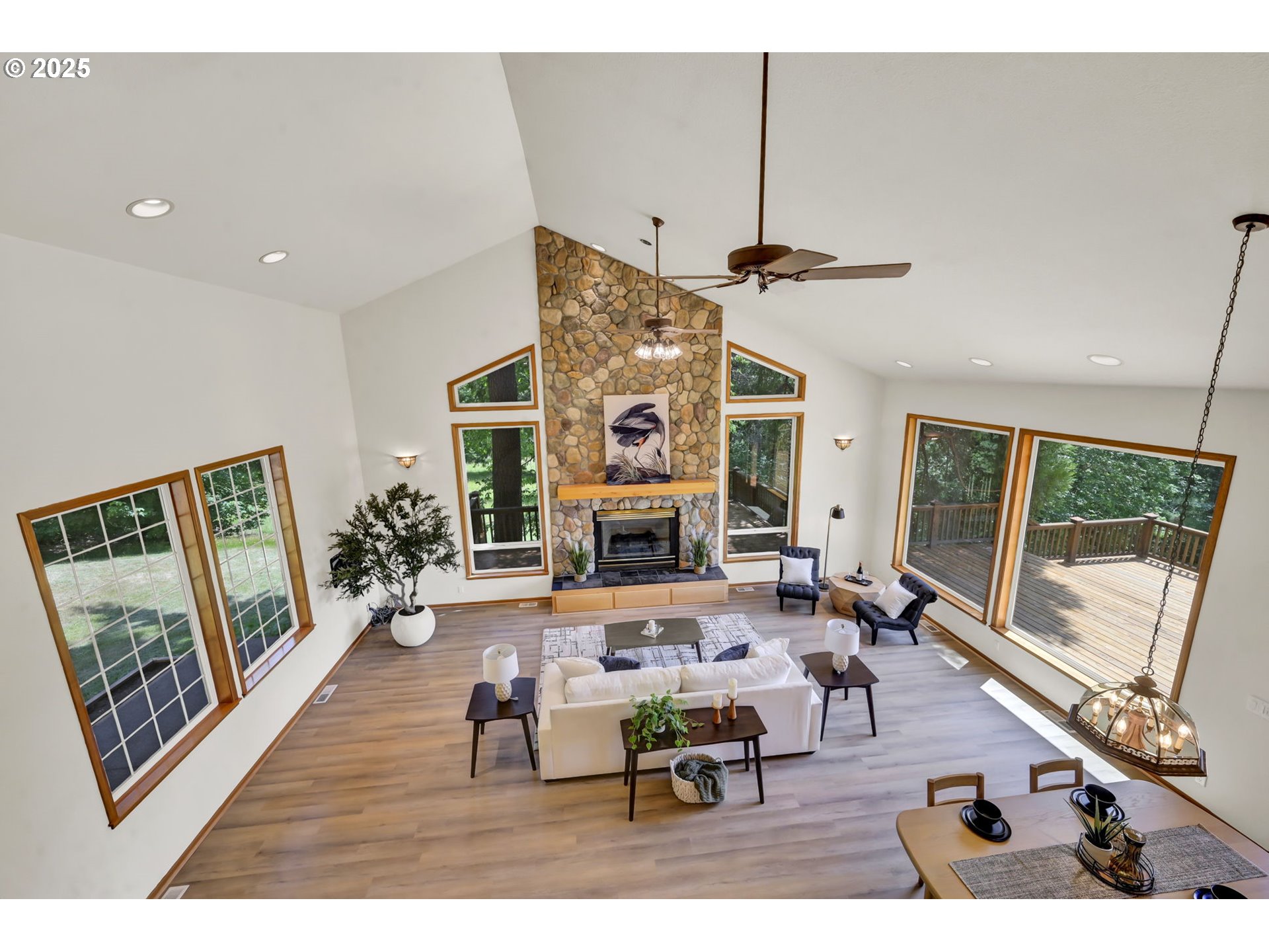 32316 Riley Lane Cottage Grove, OR 97424 - Photo 33 of 48 Gallery Image 33