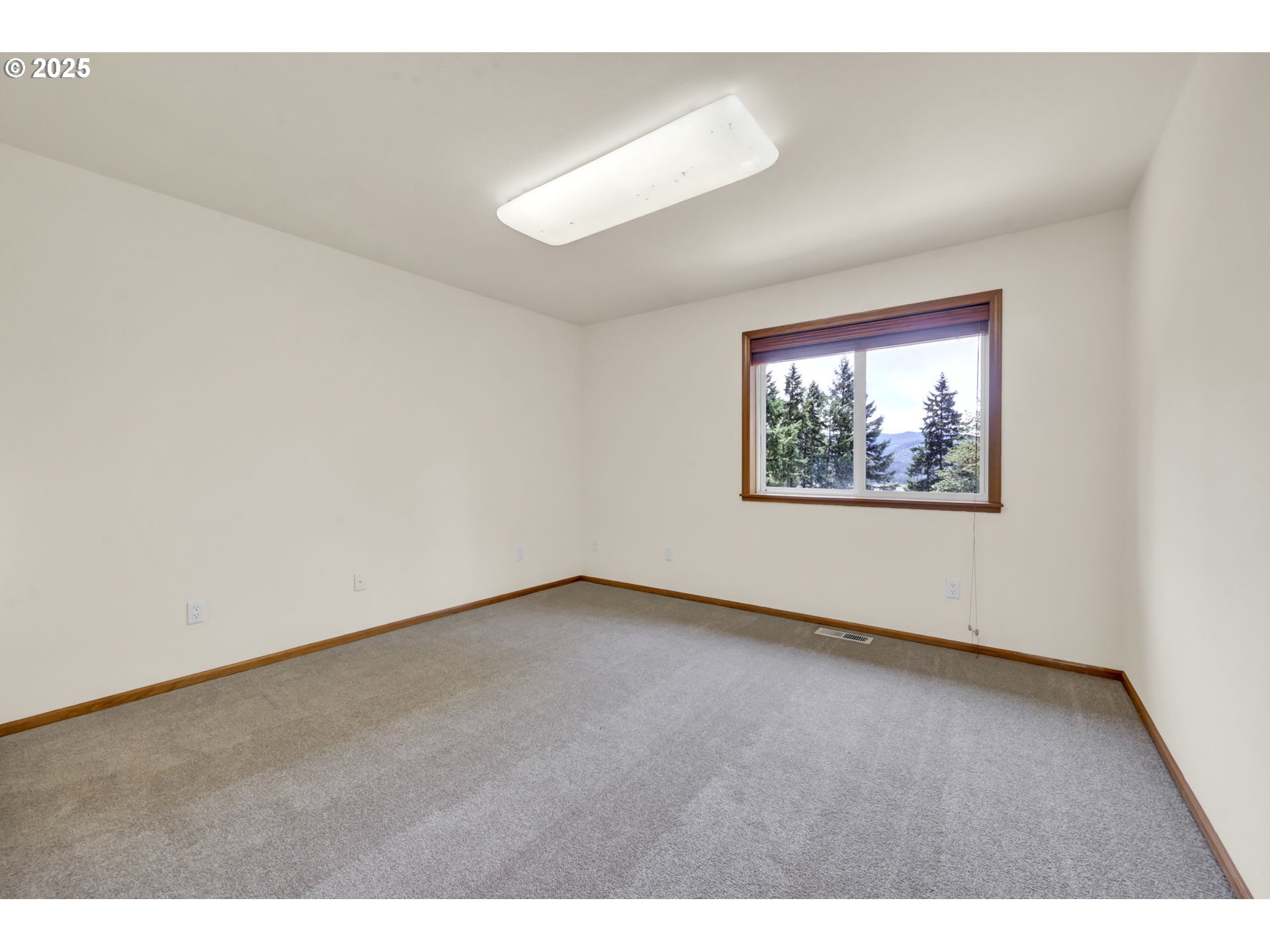 32316 Riley Lane Cottage Grove, OR 97424 - Photo 34 of 48 Gallery Image 34
