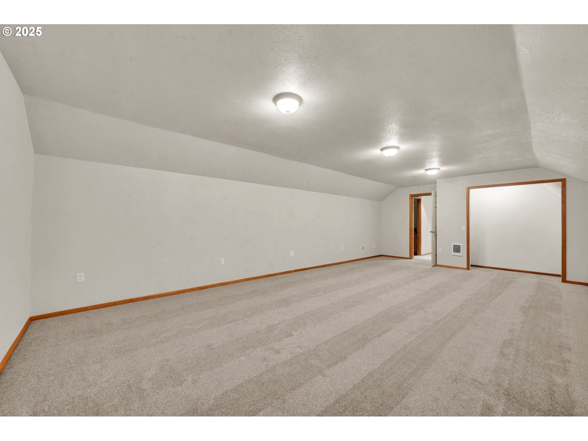 32316 Riley Lane Cottage Grove, OR 97424 - Photo 38 of 48 Gallery Image 38
