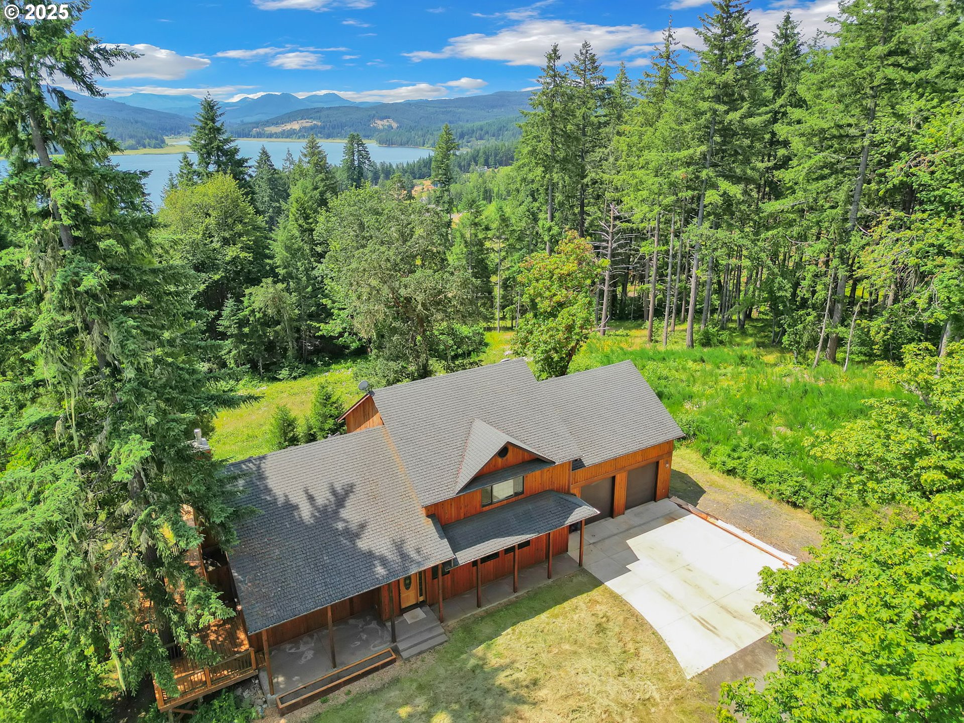 32316 Riley Lane Cottage Grove, OR 97424 - Photo 4 of 48 Gallery Image 4
