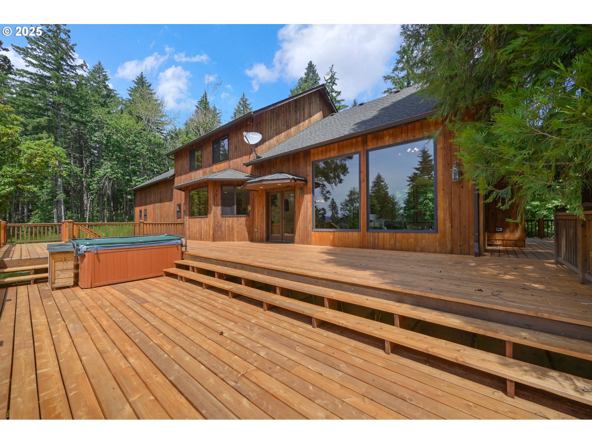 32316 Riley Lane Cottage Grove, OR 97424 - Photo 44 of 48 Gallery Image 44