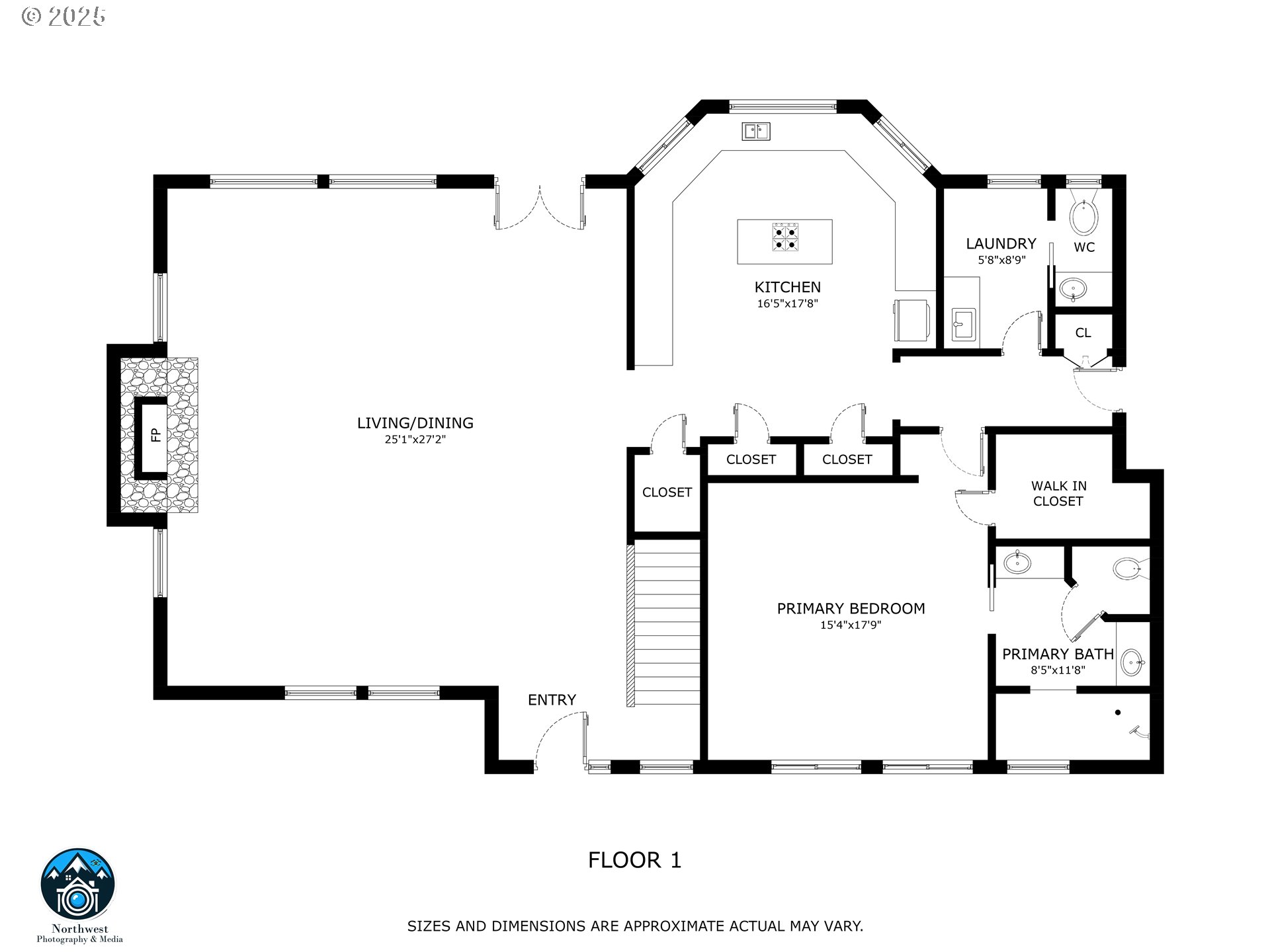 32316 Riley Lane Cottage Grove, OR 97424 - Photo 46 of 48 Gallery Image 46