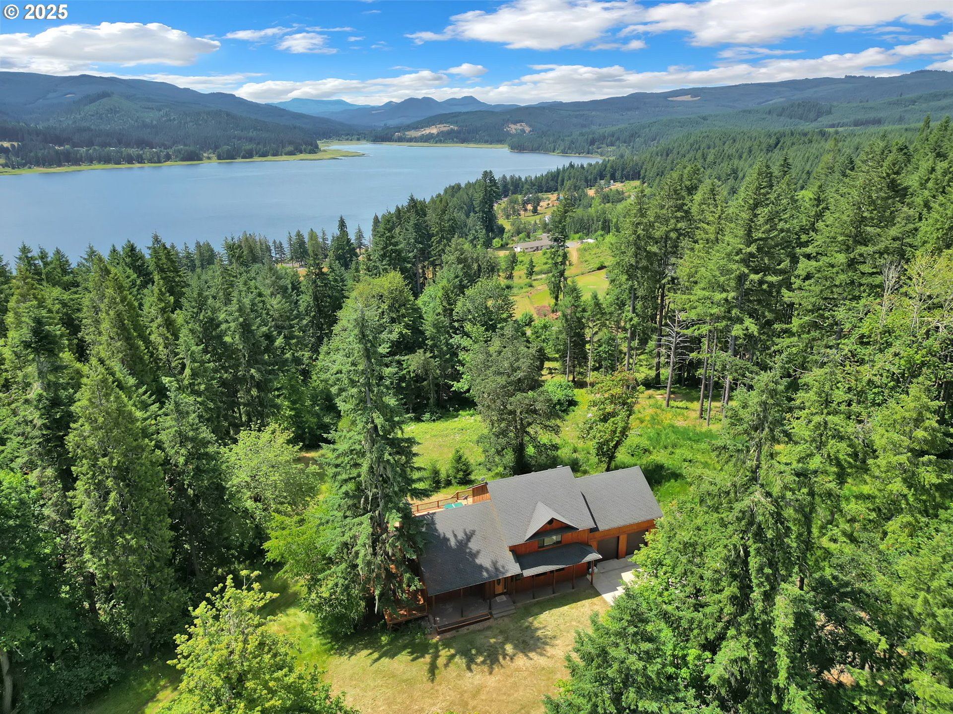 32316 Riley Lane Cottage Grove, OR 97424 - Photo 8 of 48 Gallery Image 8