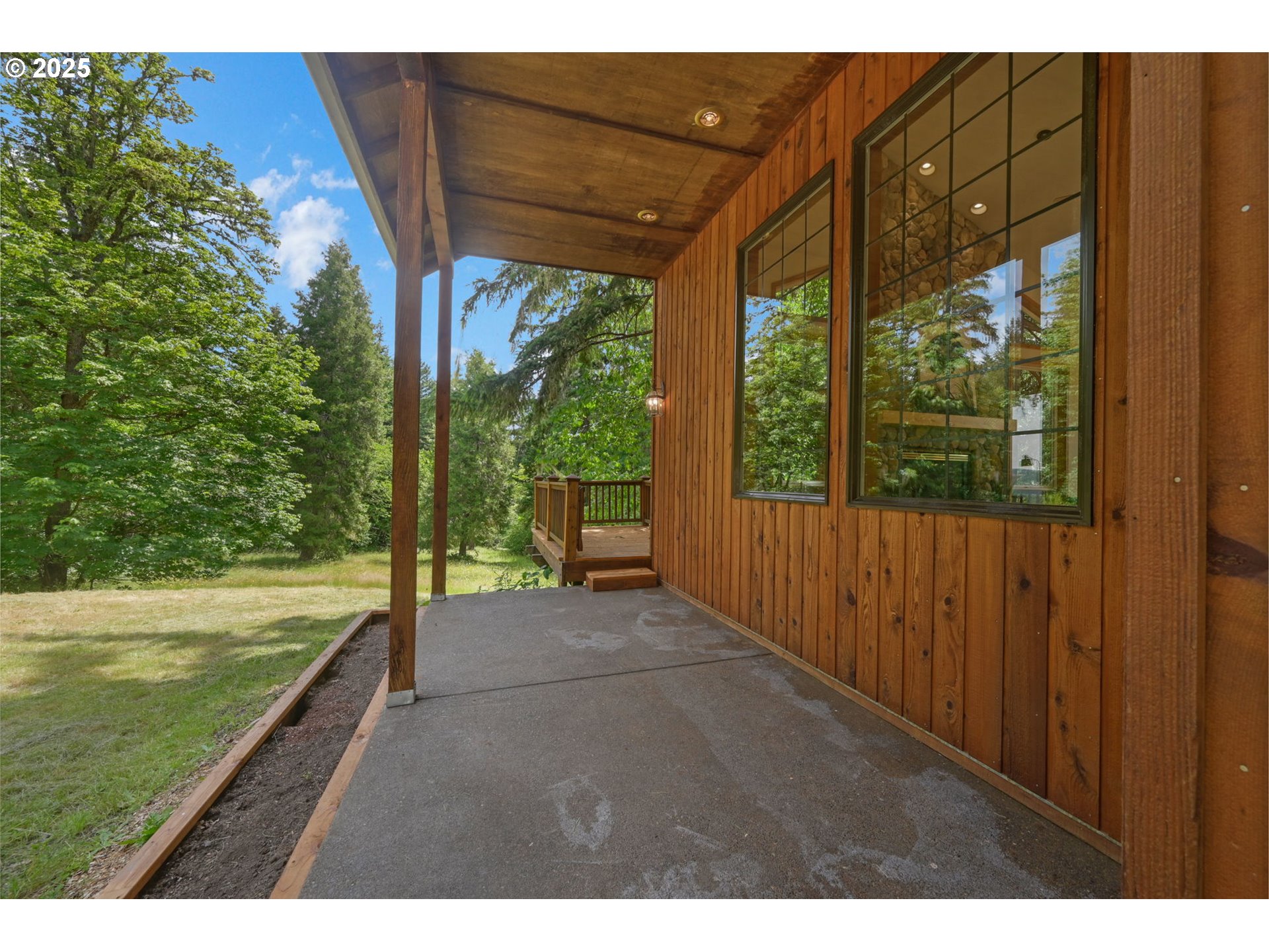 32316 Riley Lane Cottage Grove, OR 97424 - Photo 10 of 48 Gallery Image 10