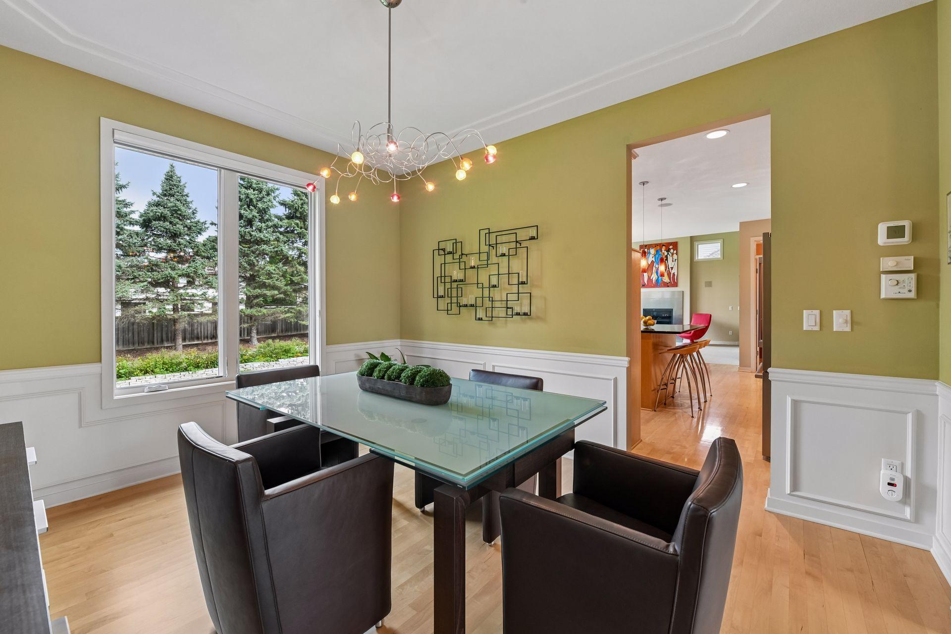 14478 Boulder Pointe Road Eden Prairie, MN 55347 - Photo 34 of 94 Gallery Image 34