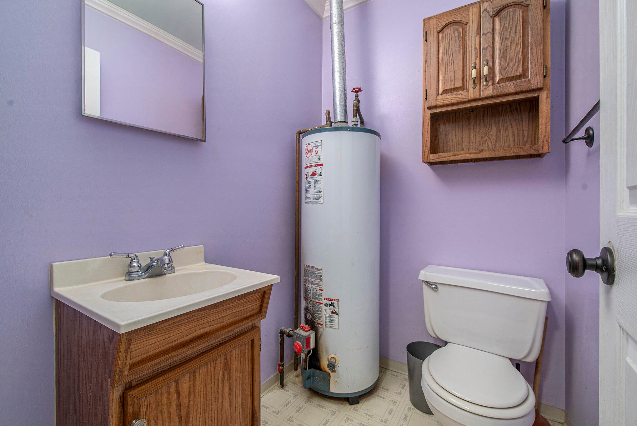 11749 Bonnett Road Levering, MI 49755 - Photo 23 of 31 Gallery Image 23