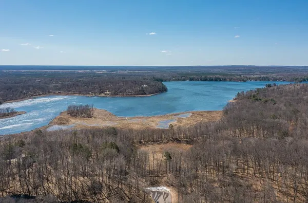 $750,000 | Tbd Tbd Gregory Drive Southwest, Pillager, MN 56473