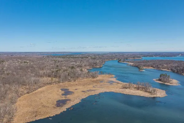 $750,000 | Tbd Tbd Gregory Drive Southwest, Pillager, MN 56473