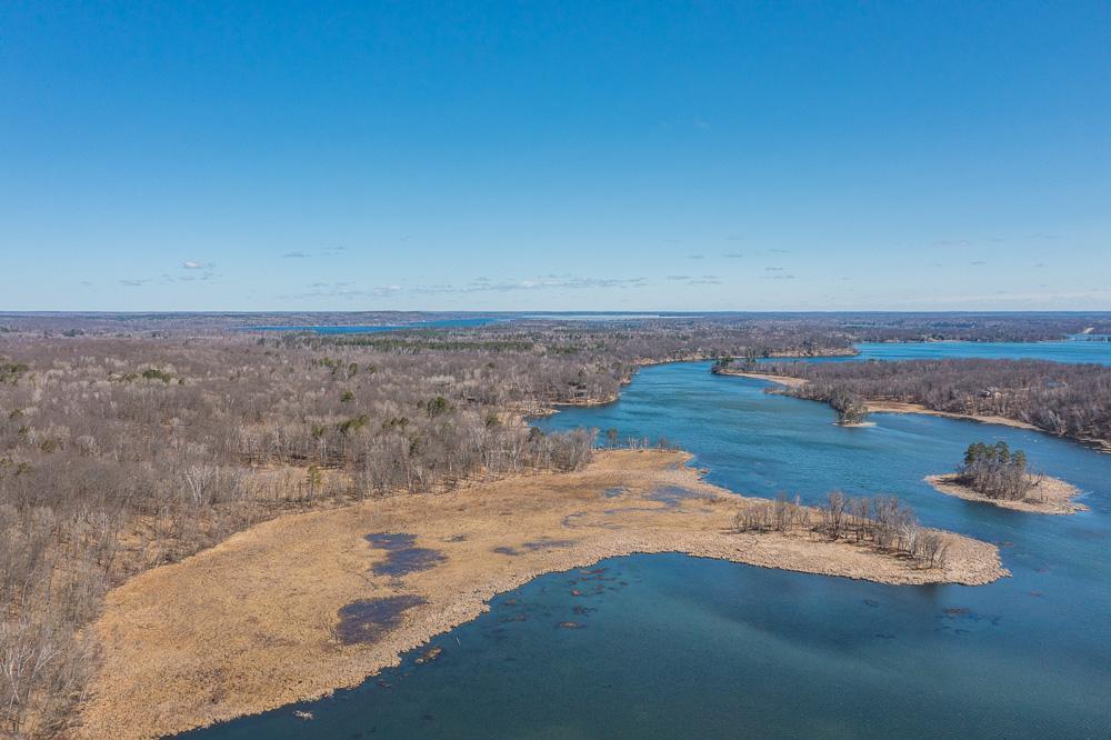 Tbd Tbd Gregory Drive Southwest Pillager, MN 56473 - Photo 12 of 37