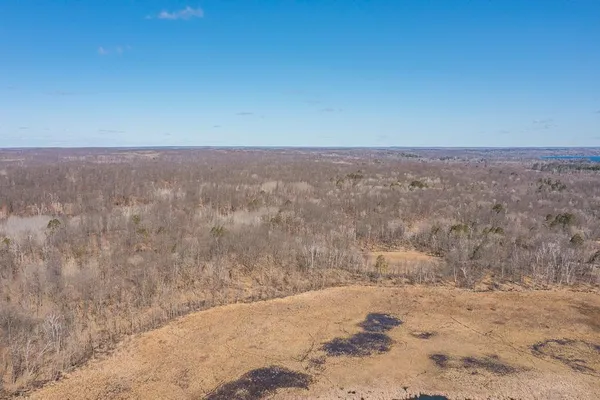 $750,000 | Tbd Tbd Gregory Drive Southwest, Pillager, MN 56473